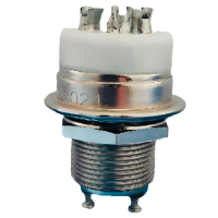 KC-5充气继电器（DC5KV）