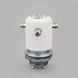 KC-10充气继电器（DC20KV）