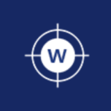 高压检测解决方案