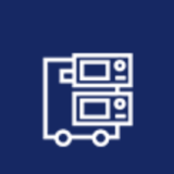 雷达天线测试解决方案