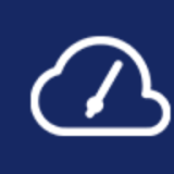 医疗射频解决方案