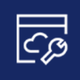 ESD静电检测解决方案