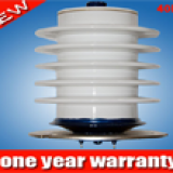 Datasheet of HV Relay