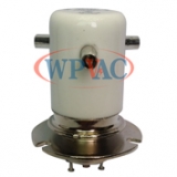 JPK-2-SF型真空继电器（DC15KV）