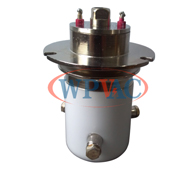 JPK-10型高压真空继电器(DC20KV)