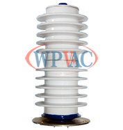 JPK-5/004型高压真空继电器（DC100KV）