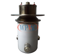 JPK-6型高压真空继电器(DC30KV)